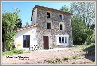  Maison � vendre 4 pi�ces 84 m�