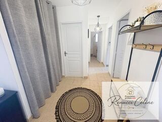  Appartement à vendre 3 pièces 95 m²
