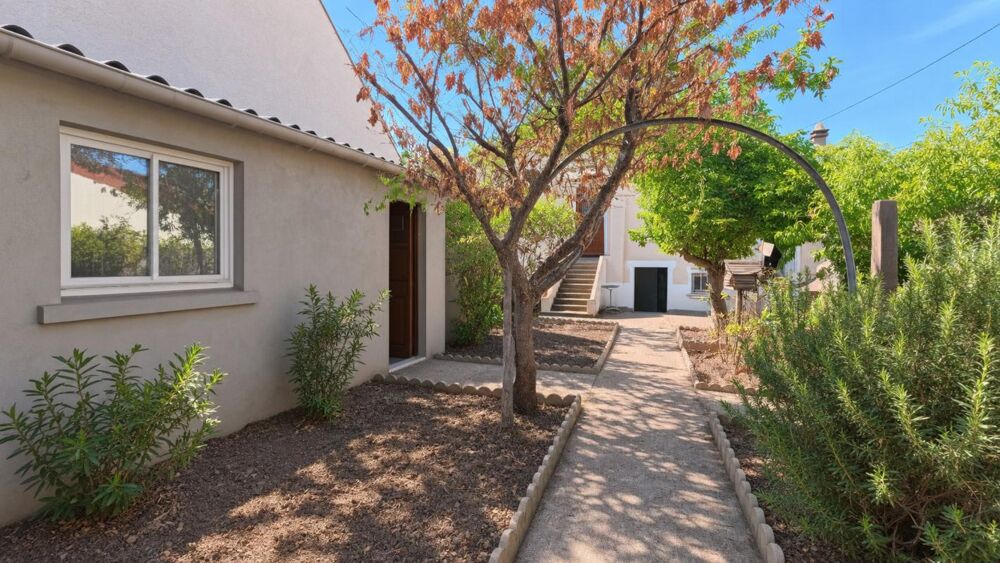 Vente Maison Pavillon Saint maur des fosses