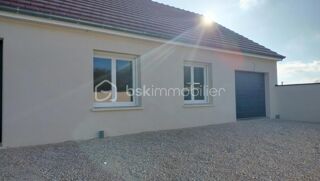  Maison  vendre 5 pices 106 m