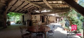  Moulin � vendre 8 pi�ces 400 m�