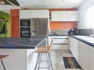  Maison � vendre 5 pi�ces 142 m�