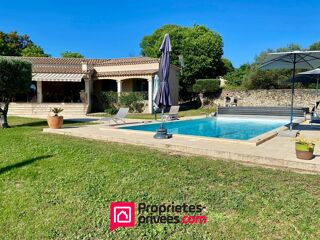  Villa  vendre 5 pices 130 m