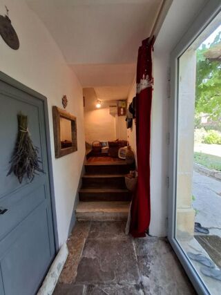  Maison à vendre 4 pièces 90 m²