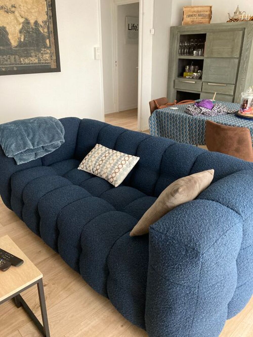 Location Appartement Appartement de 85m2 à louer sur Agen Agen