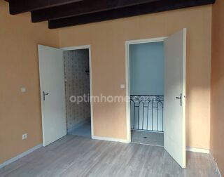  Maison  vendre 2 pices 48 m Soual