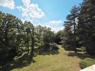  Appartement à vendre 5 pièces 149 m²