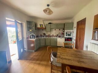  Maison à vendre 7 pièces 151 m²
