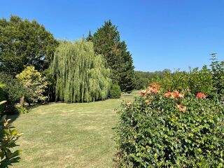  Maison à vendre 7 pièces 159 m²