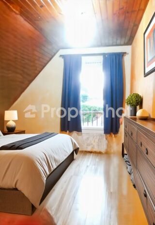  Maison � vendre 6 pi�ces 95 m�