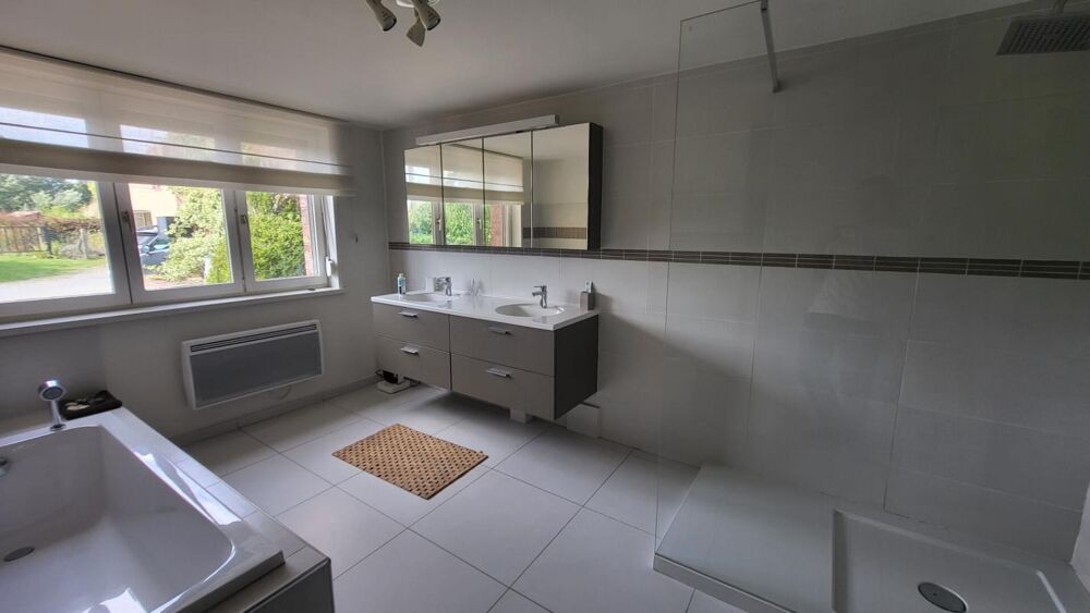 � vendre  Maison Lambersart (59130)