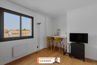  Maison � vendre 5 pi�ces 140 m�