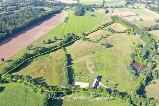  Propri�t�/ch�teau � vendre 5 pi�ces 192 m�