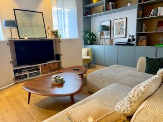  Loft � vendre 8 pi�ces 210 m�