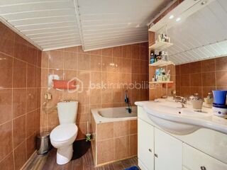  Maison � vendre 2 pi�ces 45 m�