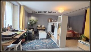  Maison � vendre 4 pi�ces 122 m�