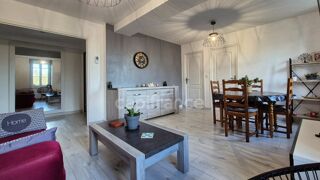  Appartement � vendre 3 pi�ces 59 m�
