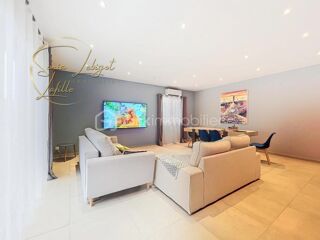  Maison  vendre 6 pices 108 m