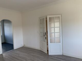  Maison  louer 6 pices 118 m
