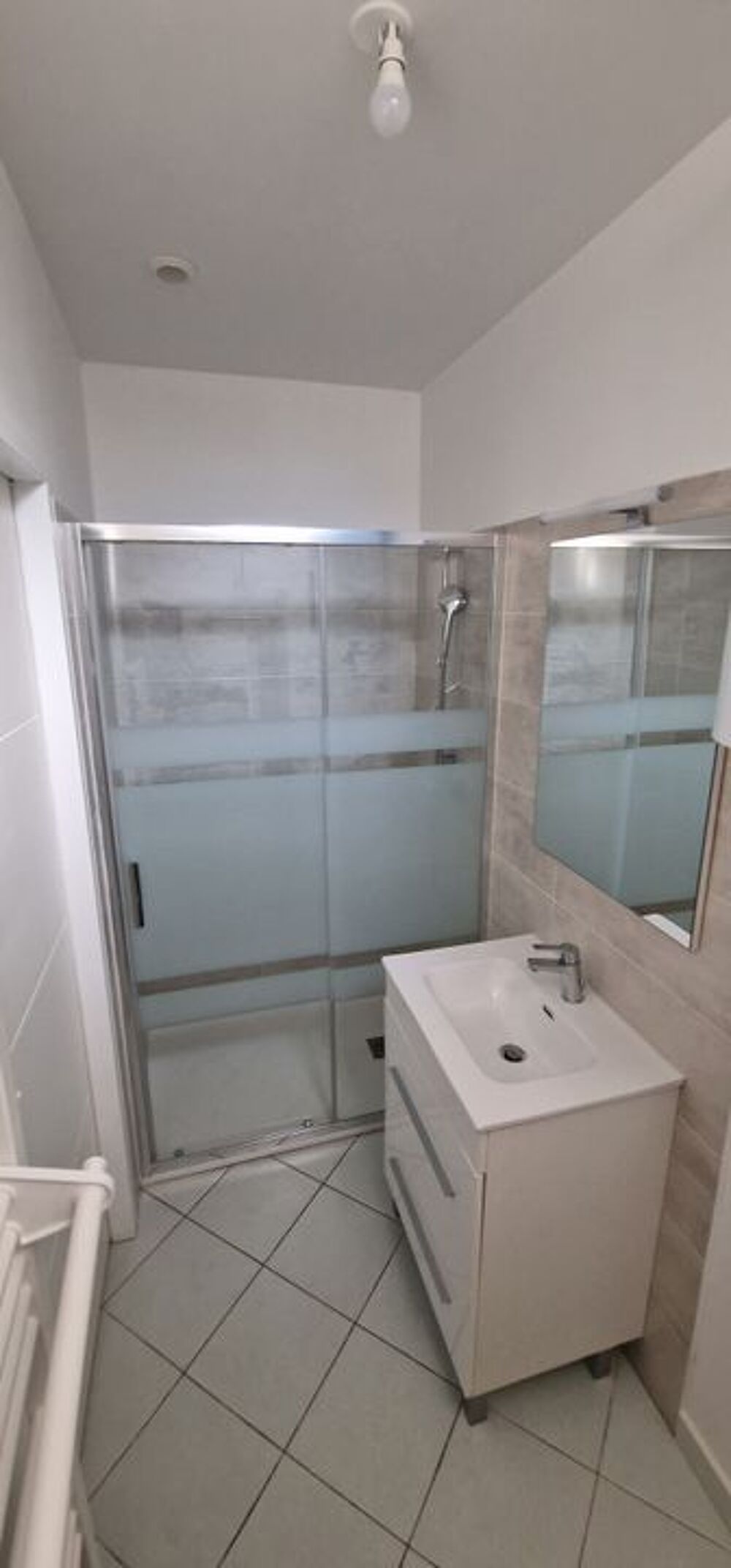 Location Appartement Appartement de 36m2 à louer sur Montauban Montauban