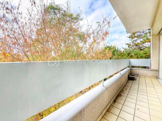  Appartement  vendre 3 pices 64 m