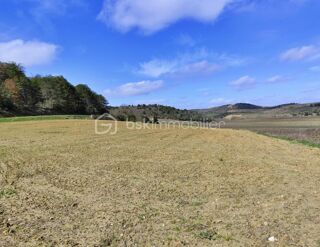  Terrain à vendre 10175 m²