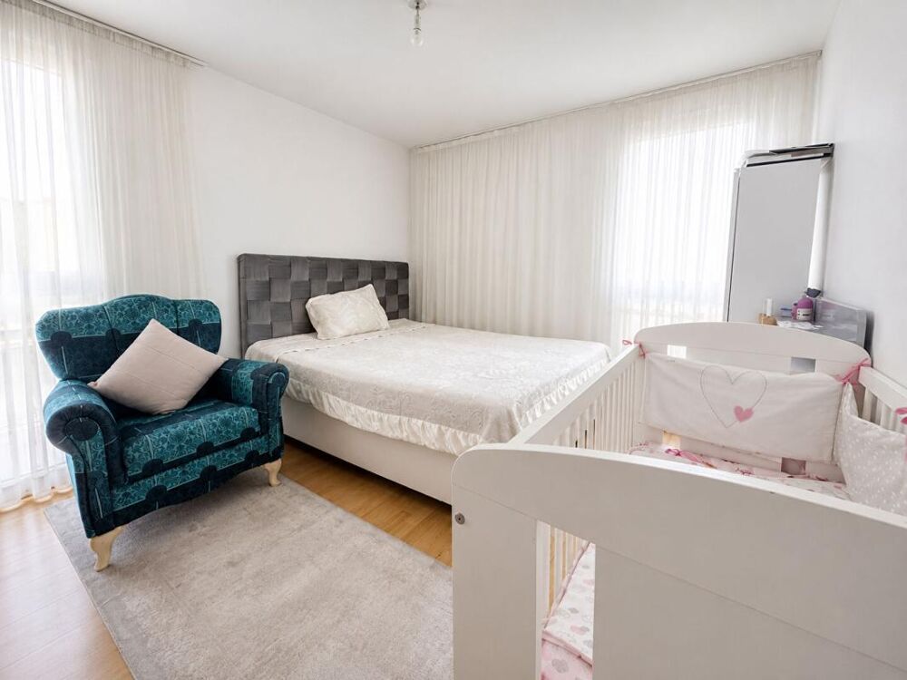 MARIGNANE Petit prix !