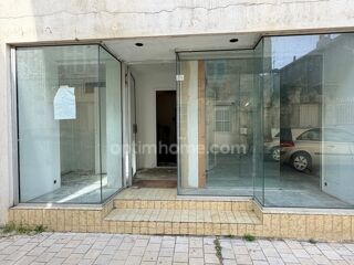  Immeuble � vendre 6 pi�ces 135 m�