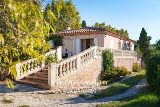  Maison à vendre 4 pièces 124 m²