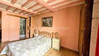  Maison � vendre 3 pi�ces 42 m�