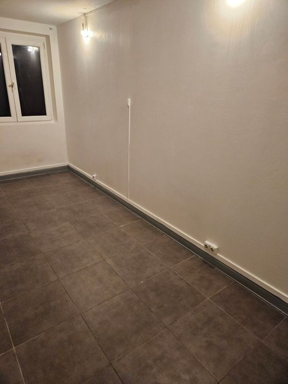 Location Appartement Appartement de 44m2 à louer sur Clichy Clichy