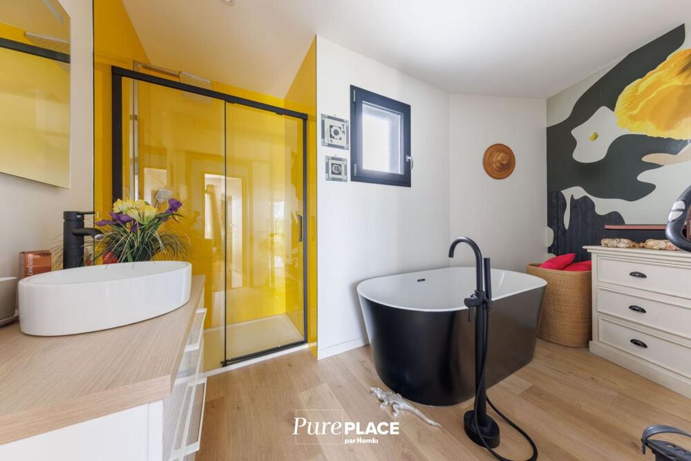 à vendre  Maison Chapdes-Beaufort (63230)