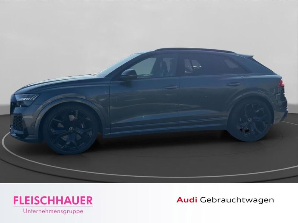 RS3 4.0 TFSI quattro 2023 occasion 33000 Bordeaux