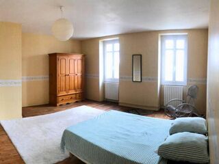  Maison  vendre 8 pices 280 m