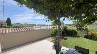  Villa à vendre 4 pièces 106 m²