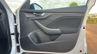 Kamiq 1.5 TSI 150 DSG7 Monte-Carlo 2022 occasion 63330 Pionsat