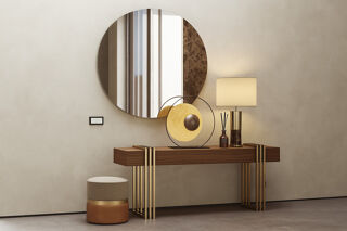  Appartement � vendre 2 pi�ces 47 m�