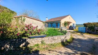  Maison � vendre 4 pi�ces 140 m�