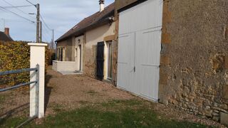  Maison � vendre 6 pi�ces 173 m�