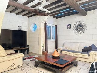  Maison à vendre 6 pièces 169 m²