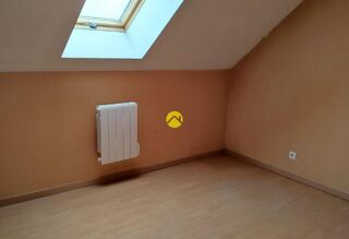  Maison à vendre 4 pièces 68 m²