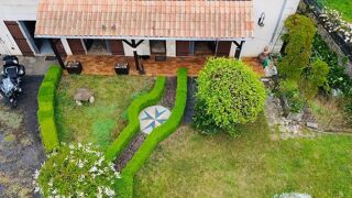  Maison � vendre 5 pi�ces 170 m�