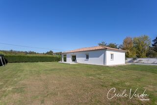  Maison � vendre 6 pi�ces 142 m�