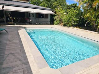 Vente Propriété/Château Ensemble immobilier Sainte anne