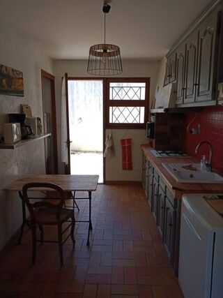  Appartement � louer 2 pi�ces 55 m�