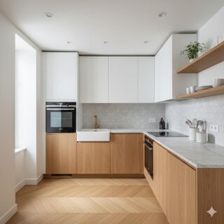  Appartement  vendre 4 pices 82 m