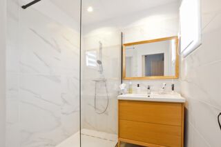  Maison � vendre 5 pi�ces 105 m�