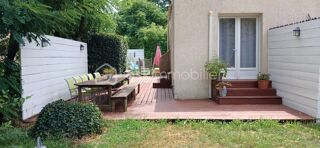  Maison � vendre 5 pi�ces 130 m�