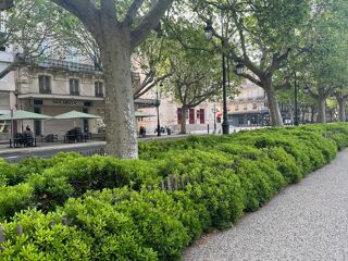  Appartement � vendre 2 pi�ces 37 m�