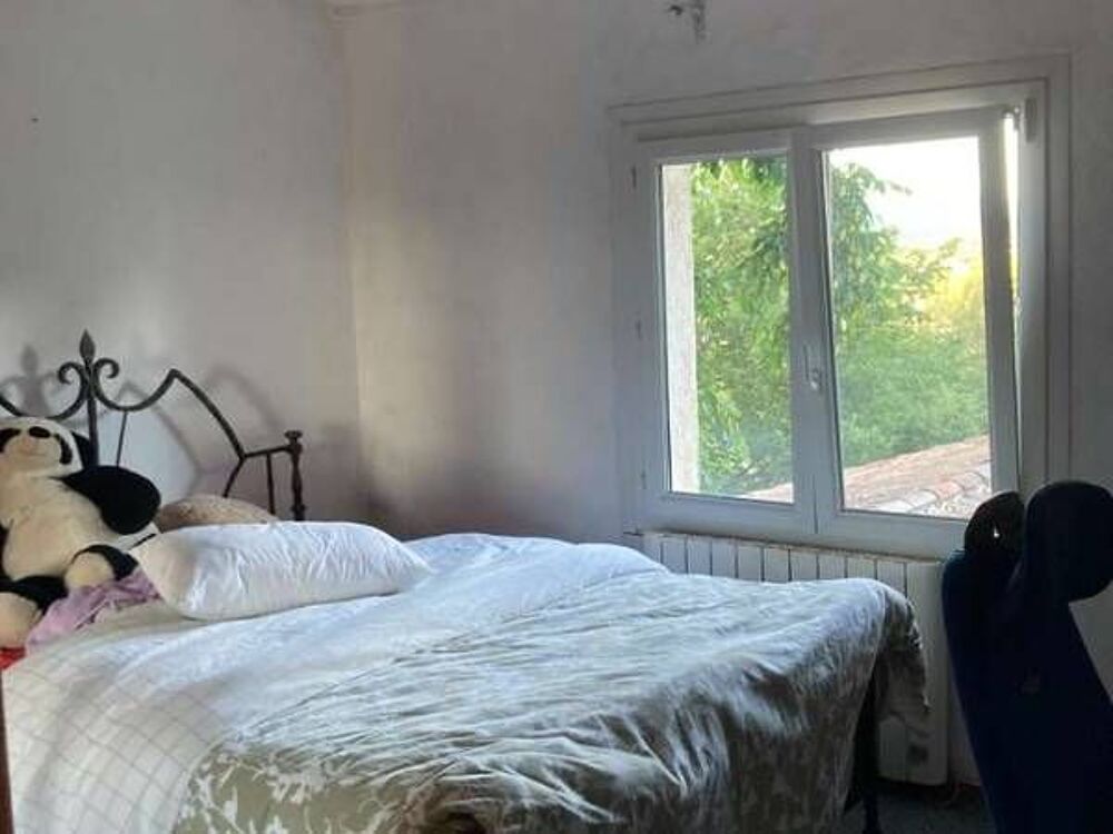Location Appartement Chambre de 9m2 à louer sur Le Rouret Le rouret